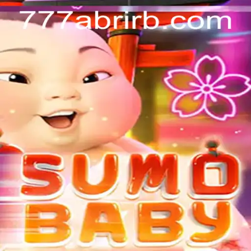 Mastering SumoBaby: Dive into the World of Baby Sumo Wrestling