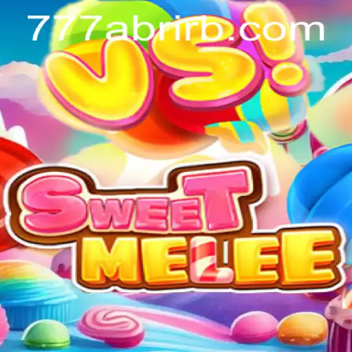 Unveiling the Exciting World of SweetMelee: A New Interactive Experience