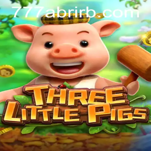 Embark on a Strategic Adventure with THREELITTLEPIGS: The New Gaming Sensation