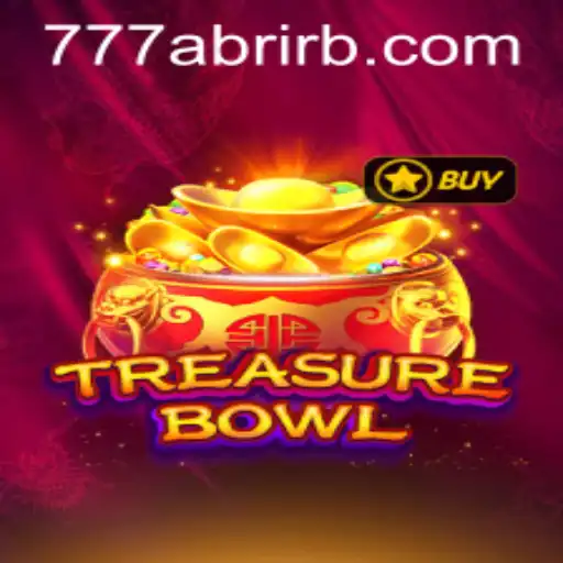Discover the Thrilling World of TreasureBowl and the Enigmatic ‘777 Abrir’ Secret