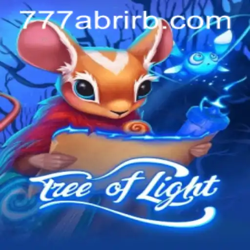 Explore the Mystical World of TreeofLight: Unveiling the Secrets of 777 Abrir