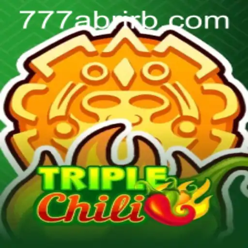 Exploring the Exciting World of TripleChili: A Game of Luck and Strategy