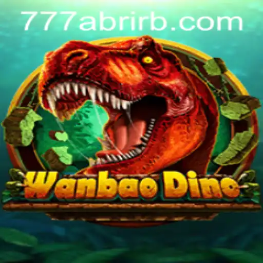 Exploring the Jurassic World of WanBaoDino: A Deep Dive into '777 Abrir'
