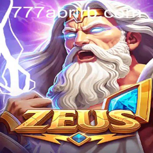 Discovering Zeus: The Thunderous Adventure in 777 Abrir